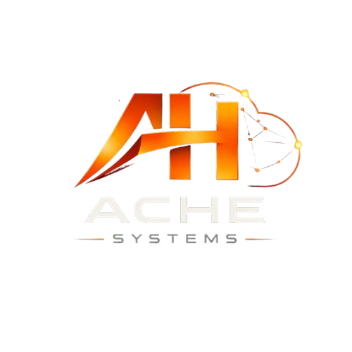 ACHE SYSTEMS